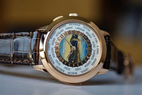 when was patek philippe founded